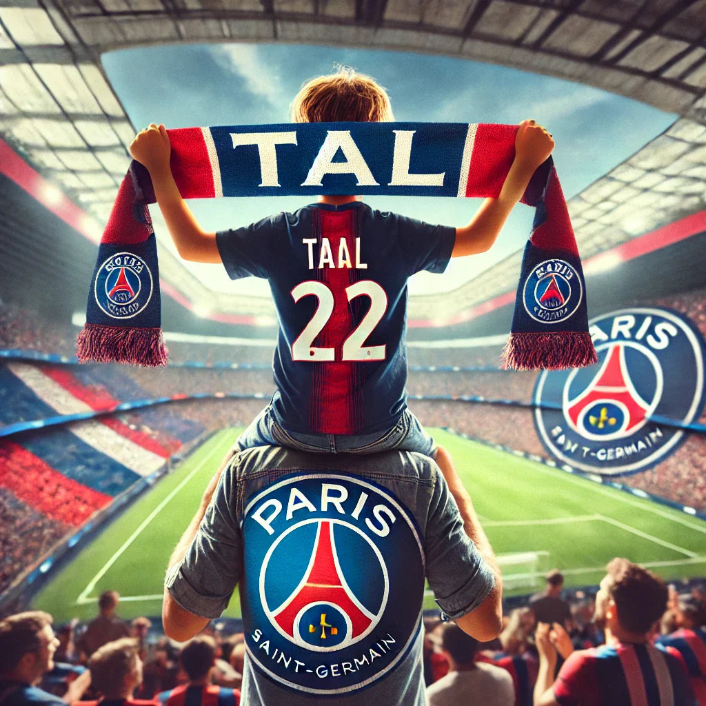 Ligue 1