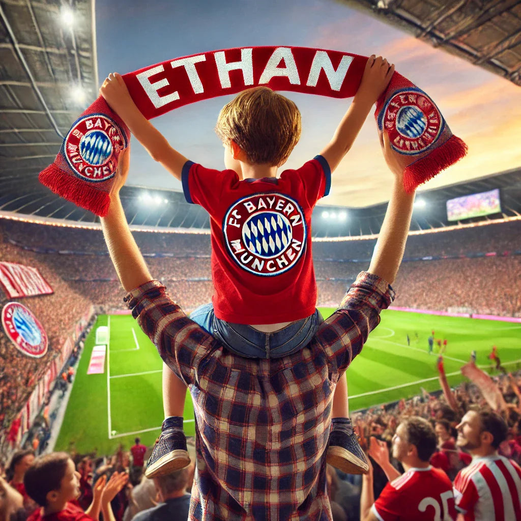Bundesliga