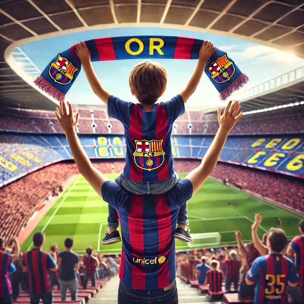 La Liga