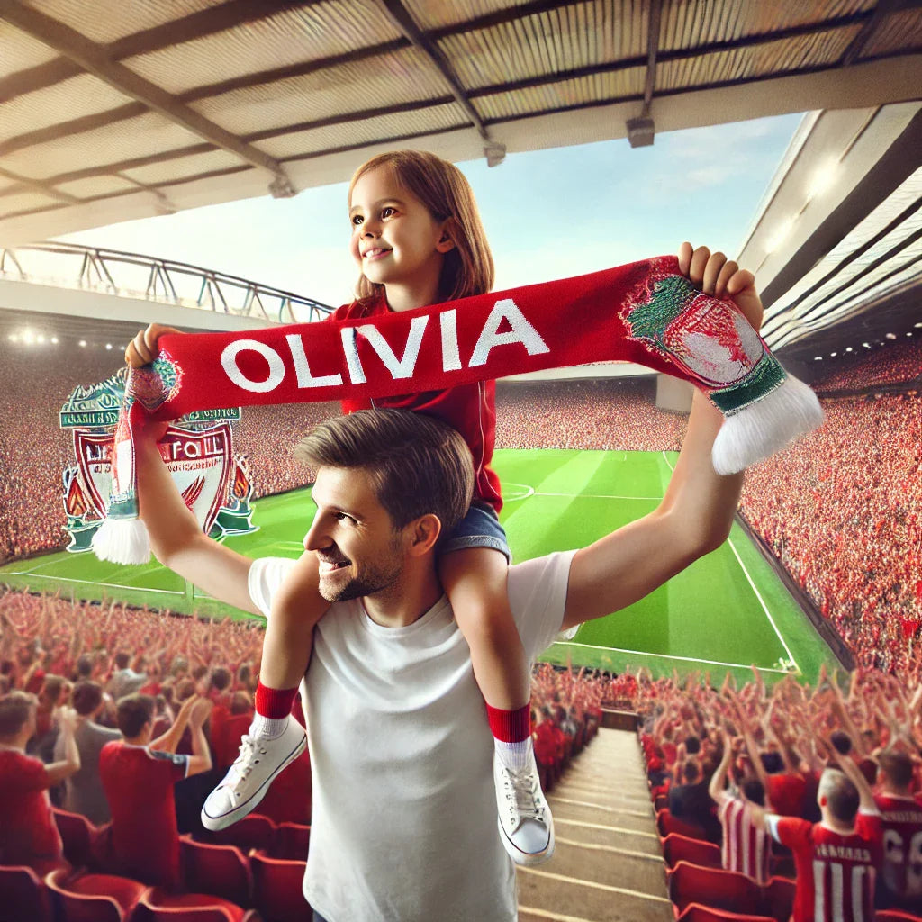 Premier League