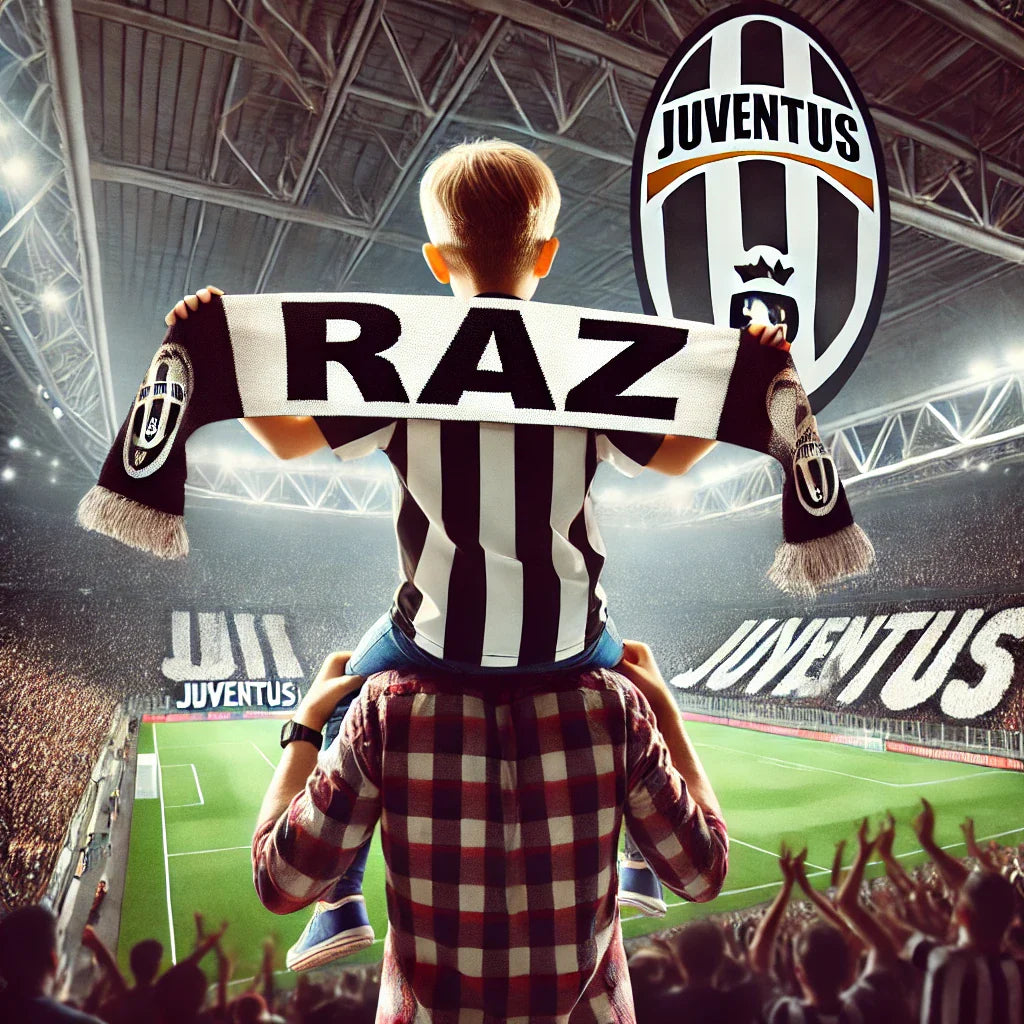 Serie A