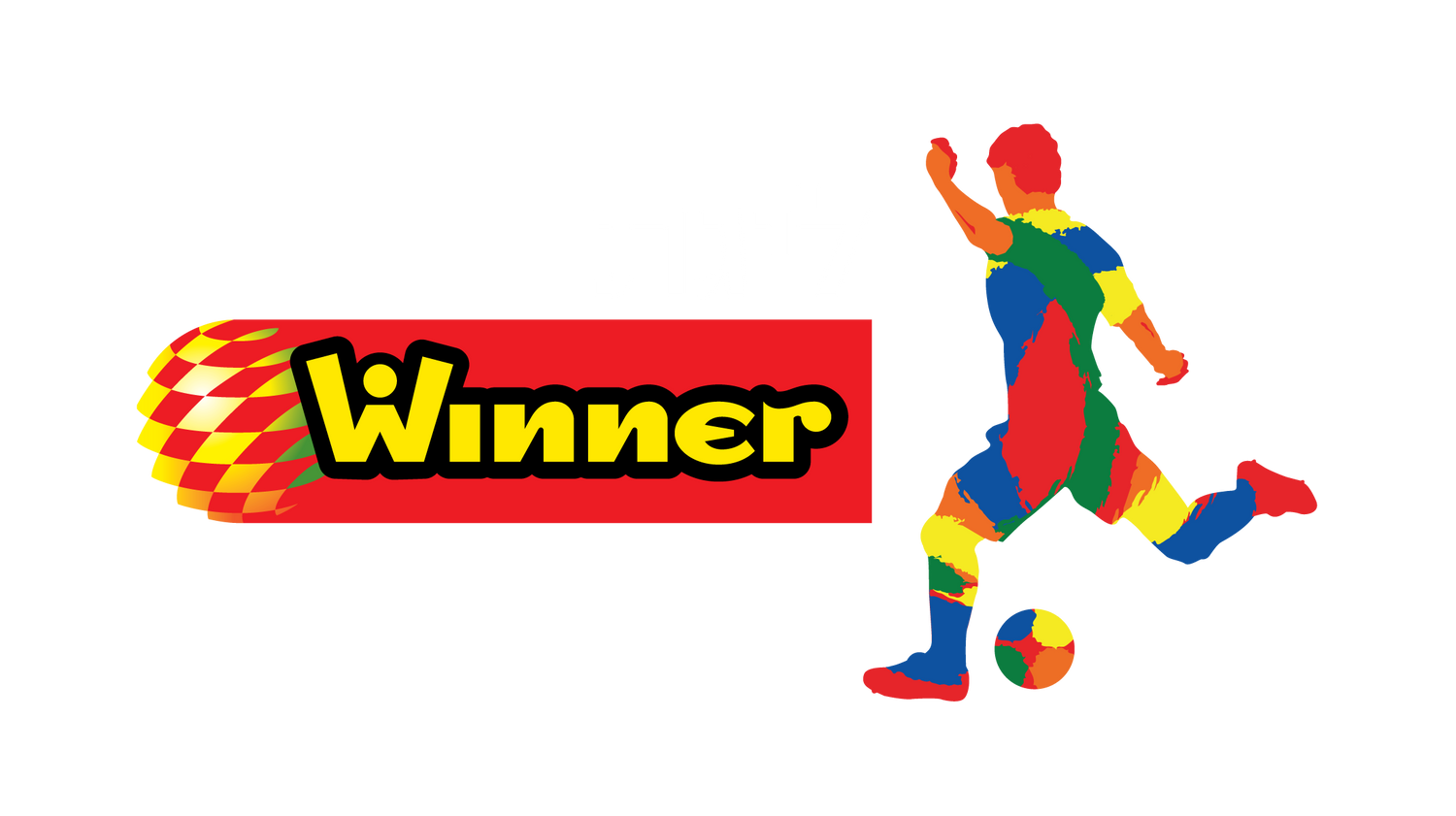 ליגת העל