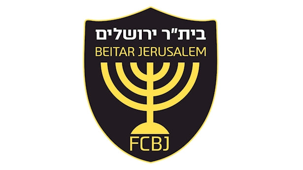 בית"ר ירושליים