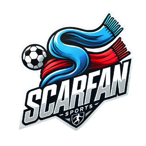 Scarfan