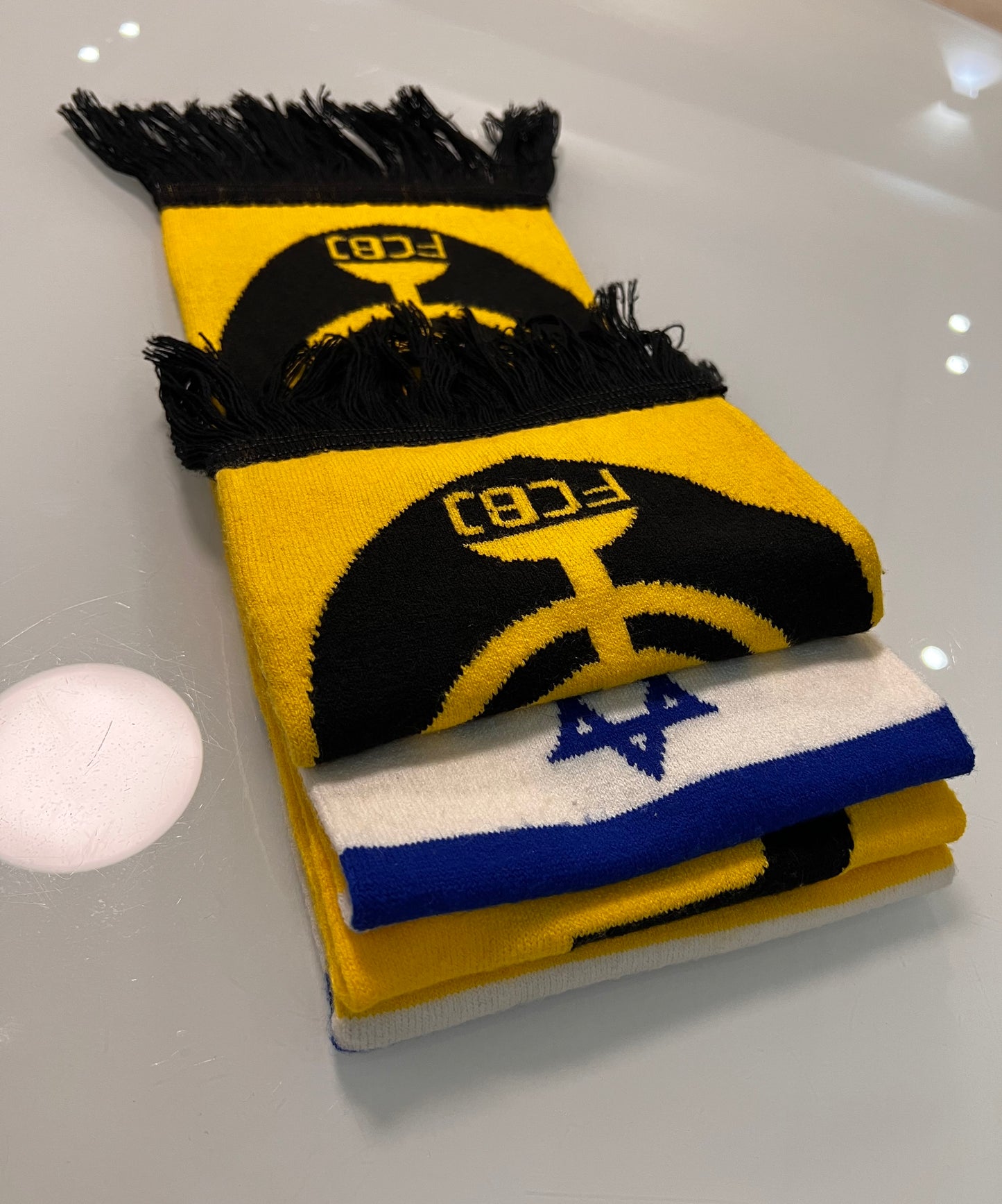 בית"ר ירושלים