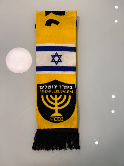 בית"ר ירושלים