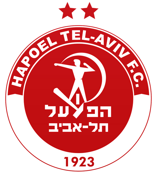 הפועל תל אביב