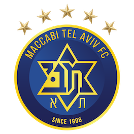 מכבי תל אביב